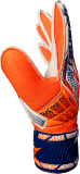Reusch Attrakt Solid Junior 5572516 2500 2500 s